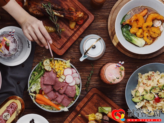 試管移植后14天內食譜推薦,一日三餐這么吃能助胚胎著床(圖3) 移植后要多吃易消化食物