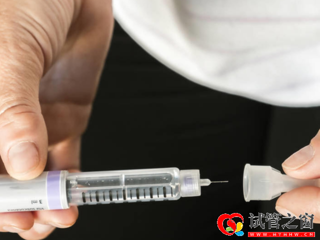 黃體期促排方案優缺點盤點,卵巢功能差提高獲卵數就靠它(圖1) 黃體期促排方案