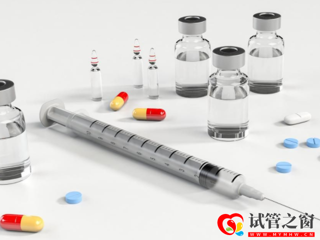 黃體期促排方案優缺點盤點,卵巢功能差提高獲卵數就靠它(圖3) 黃體期促排的注意事項