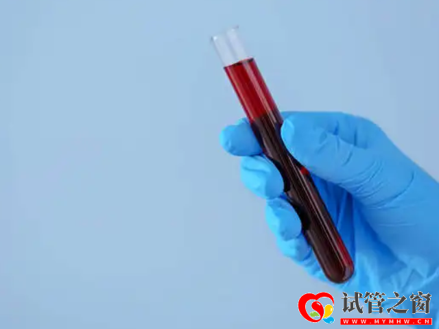 孕8周香港驗血準確率高低有待商榷,沒Y生下男孩案例真不少(圖1) 香港驗血準確率在99.9%以上