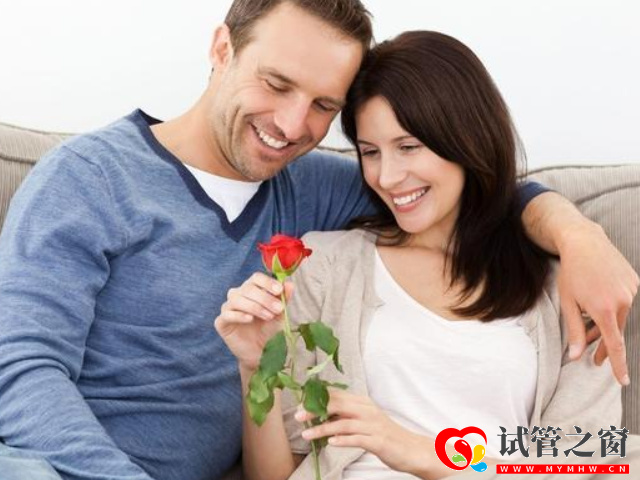 最快懷孕小竅門分享,10招讓你提高受孕“命中率”!(圖5) 懷孕是一個循序漸進的過程