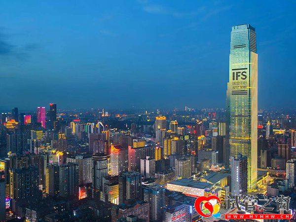 長沙看卵巢早衰的醫院