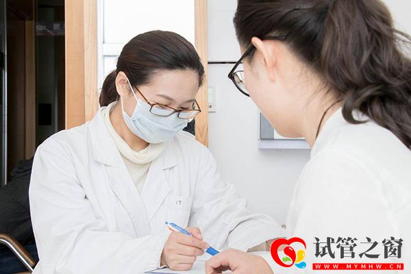 吃大量青菜很危險