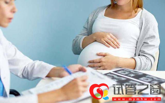 試管一代二代三代的區別是什么？醫生讓你少走彎路(圖1)