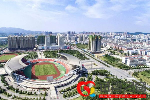 湖北省暫未發布試管費用報銷政策文件