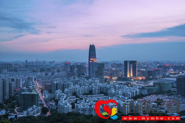 東莞有六家試管醫(yī)院