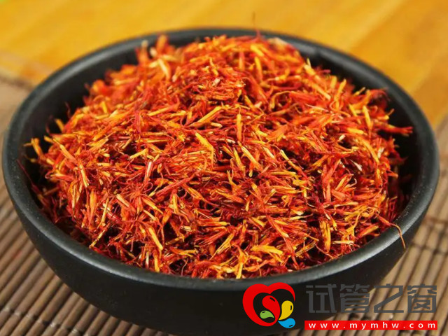 紅花雖好但不建議胚胎移植后吃,3個(gè)真實(shí)原因必須要看(圖3) 移植后聞紅花油沒有影響