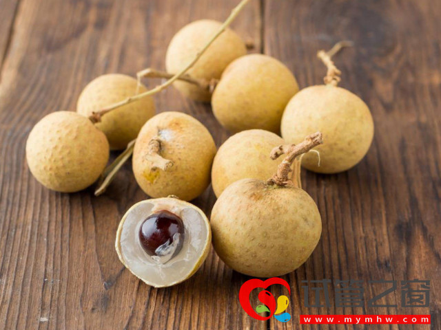 胚胎移植后不能吃桂圓