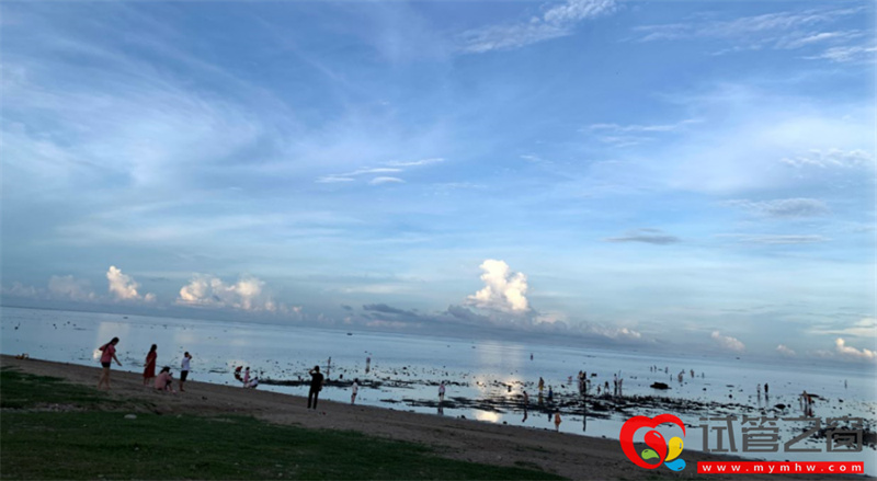 請收藏!2020年去泰國做三代試管嬰兒要準備的證件大全(圖2) 請收藏!2020年去泰國做三代試管嬰兒要準備的證件大全(圖2)