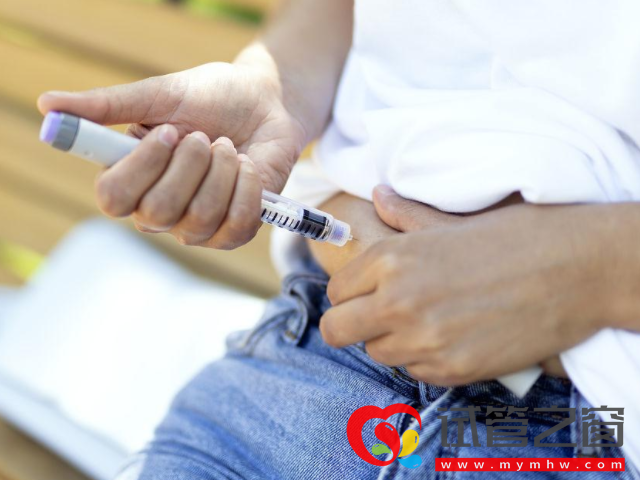 促排期間不能同房