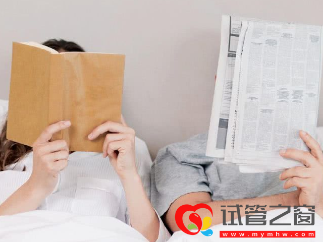 促排期同房會(huì)增加出血的風(fēng)險(xiǎn)