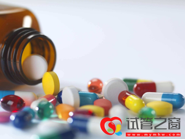 3分鐘詳解黃體期促排方案具體用藥流程、適用人群、優缺點(圖1) 黃體期促排方案