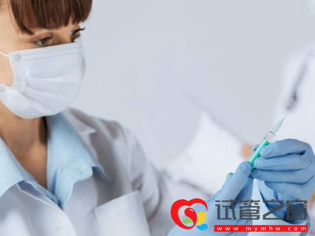 3分鐘詳解黃體期促排方案具體用藥流程、適用人群、優缺點(圖3) 黃體期促排卵方案適宜人群