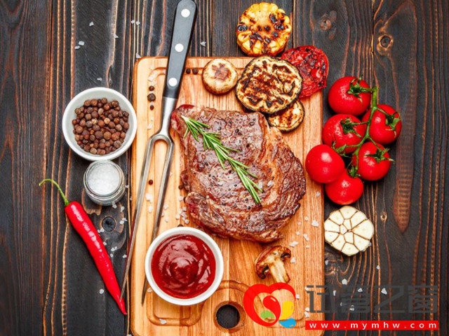 卵巢早衰吃這4種食物有助于快速恢復(fù),長期吃更助于保持年輕(圖1) 有助于卵巢恢復(fù)快的食物