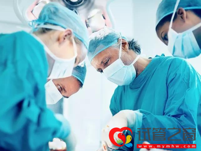 多囊卵巢最佳手術(shù)治療方法剖析,不同項目收費差異大(圖1) 多囊卵巢可以進行手術(shù)治療