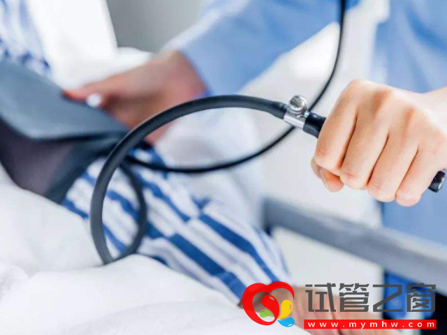 多囊卵巢最佳手術(shù)治療方法剖析,不同項目收費差異大(圖2) 多囊可以經(jīng)陰道水腹腔鏡治療