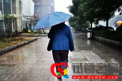 失獨再生育家庭政策速看,各地區補助數額有所差異(圖1) 失獨家庭