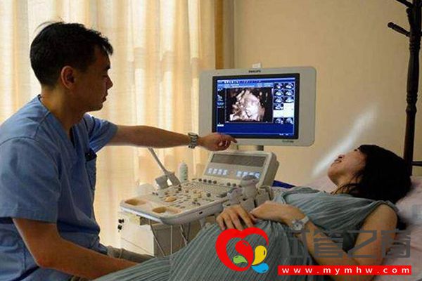 大人6號染色體片段缺失215kb,孩子能不能要視情況而定(圖1) 第6號染色體出現缺失孩子一般不能要