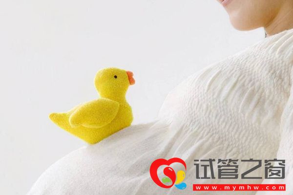 大人6號染色體片段缺失215kb,孩子能不能要視情況而定(圖2) 部分染色體缺失可能出現畸形兒