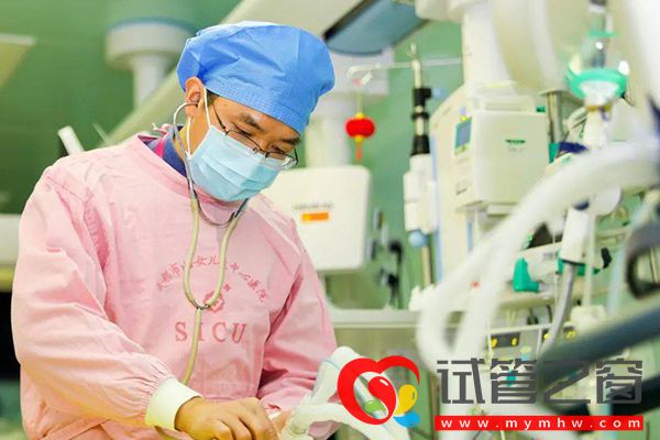 胎兒6號染色體重復是什么情況別擔心,是不是遺傳一看便知(圖1) 6號染色體重復屬于基因突變