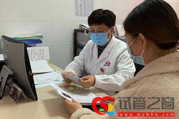 胎兒6號染色體重復是什么情況別擔心,是不是遺傳一看便知(圖2) 做好產前診斷和防止異常胎兒出生