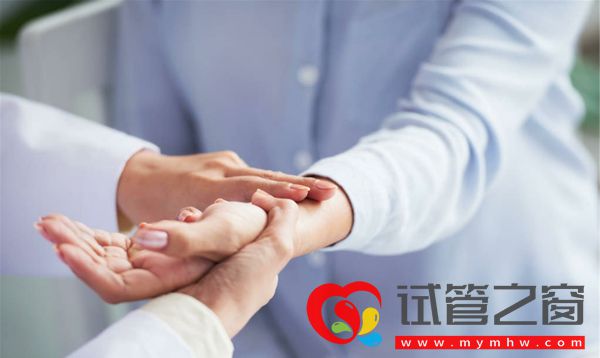 懷孕3個月內把脈看胎兒性別