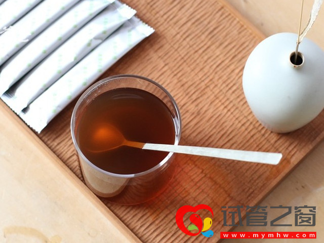 促排期感冒發燒要警惕,找對方法治療避免影響卵泡質量(圖3) 促排感冒了能喝三九感冒藥