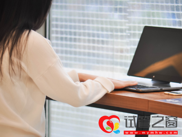 唐氏篩查和無創dna的兩大區別，同是篩查準確率真就有差別(圖1)