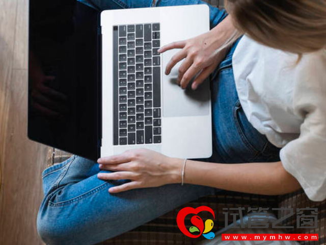 促排期間上班要避免情緒波動