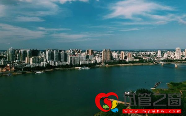 揭秘女性卵子質量不佳的因素，出現這些情況就需注意(圖1)