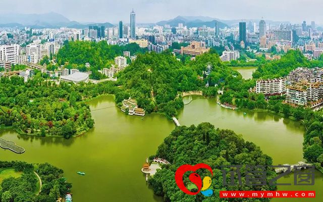 江門試管嬰兒醫院大全, 三代試管費用與成功率排名(圖1) 江門哪些醫院能做試管嬰兒