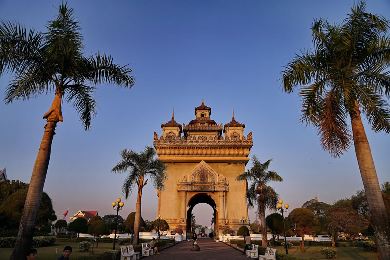 老撾試管嬰兒怎么樣 老撾試管嬰兒怎么樣