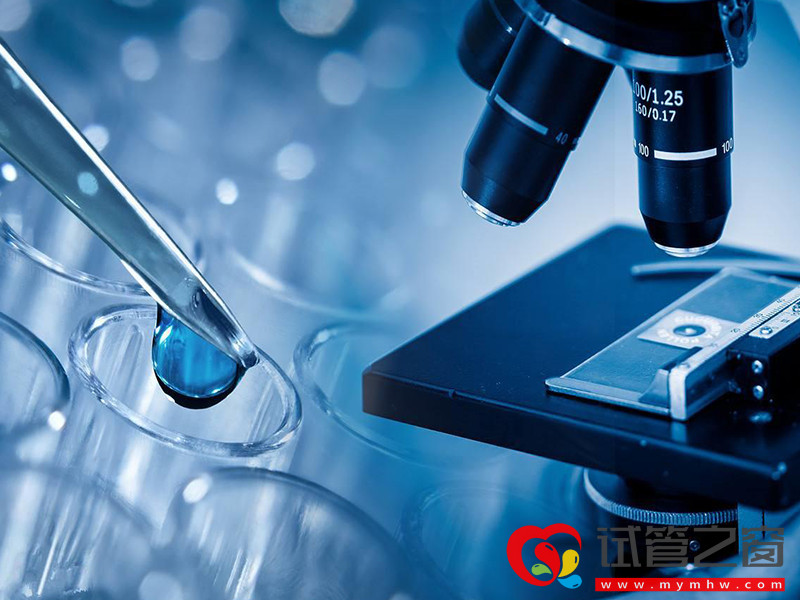 柬埔寨皇家生殖遺傳醫院PGD一周期費用明細介紹(圖1) 柬埔寨三代試管一周期成功費用僅10萬