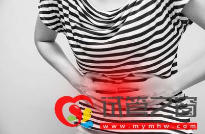 多囊做試管取卵過多有危害