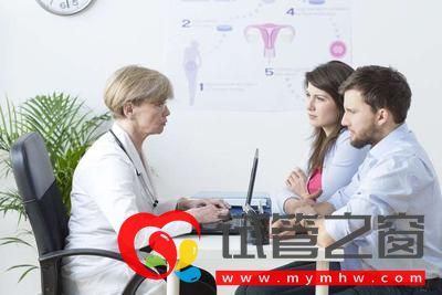 3aa、3bb、3ac全面對(duì)比選哪個(gè)移植看完就懂了(圖1) 3aa囊胚比3bb和3ac更適合移植