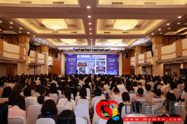  促進(jìn)兒童用藥研發(fā)與科學(xué)監(jiān)管座談會(huì)在京召開(kāi)(圖1)