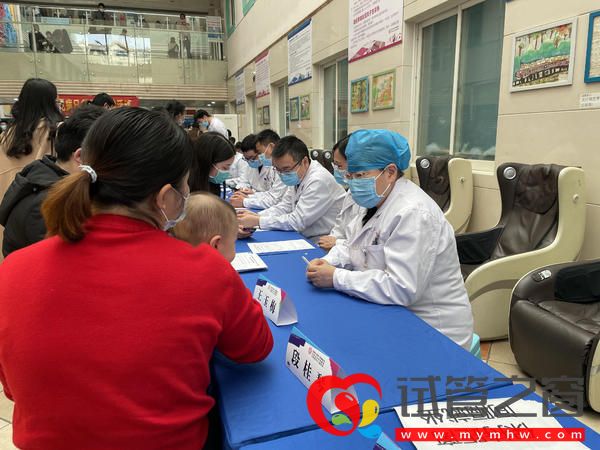 42歲媽媽痛失“蝴蝶寶貝”!三代試管嬰兒給她帶來新希望(圖4)