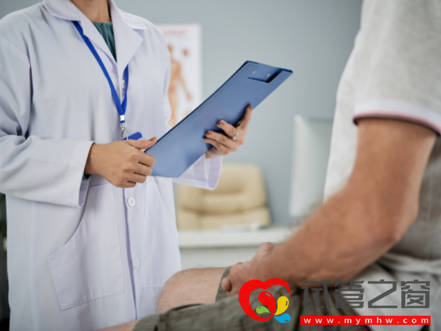 備孕超3個(gè)月懷孕需到醫(yī)院檢查