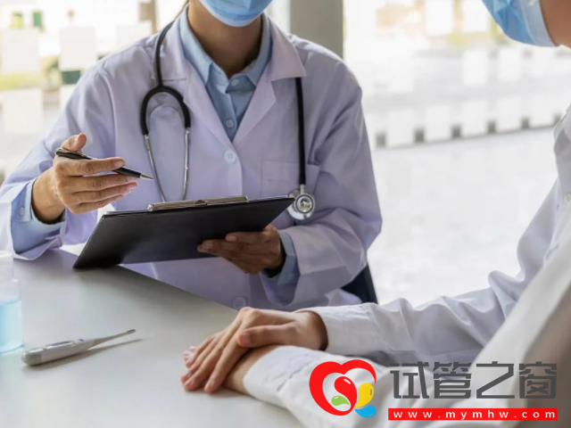 備孕檢查需要提前三到六個(gè)月