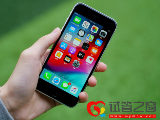 備孕檢查選擇微信掛號(hào)方便