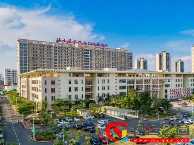 海醫(yī)一附院可以做試管