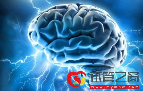 香港做試管嬰兒可以選擇性別(圖1) 18a62daae7894c70b11761c23800921b_th.jpg