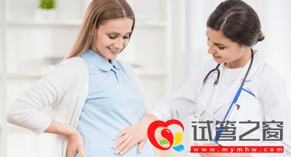 子宮內(nèi)膜薄怎樣提高胚胎著床率？(圖1)