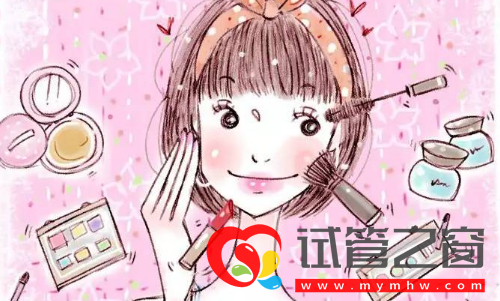 不化妝戴首飾等以免影響對生命體征的監測