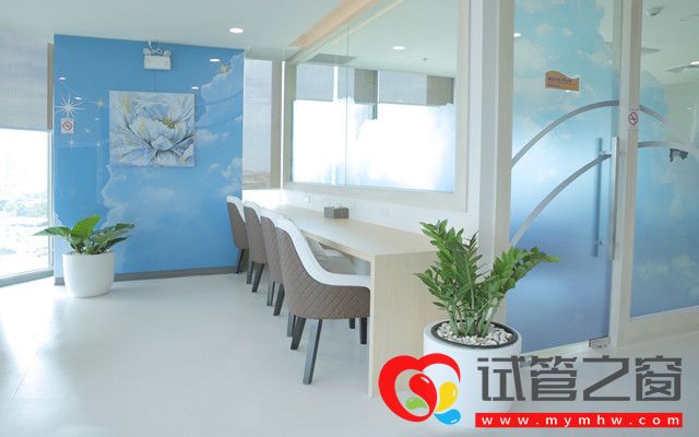 做三代試管嬰兒最好醫院排名是如何產生的(圖1)