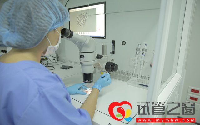 做三代試管嬰兒最好醫院排名是如何產生的(圖2)