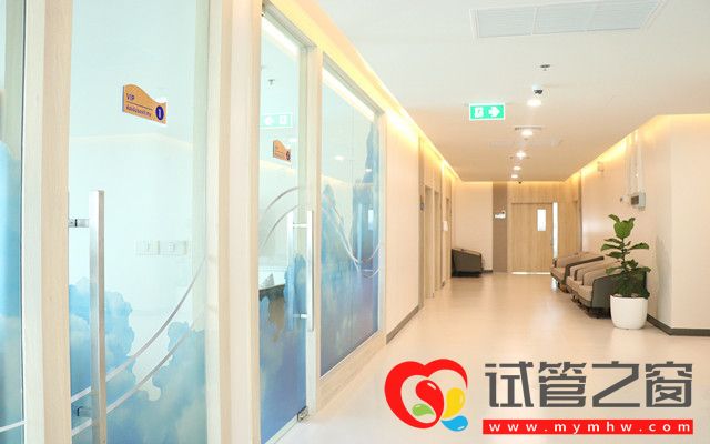 做三代試管嬰兒最好醫院排名是如何產生的(圖3)