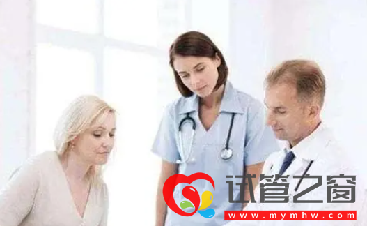 日本杉山醫院做試管成功率多少(圖1) image.png