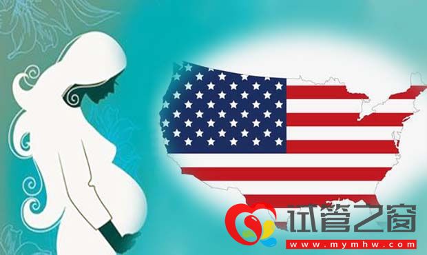 美國精子庫購買流程分享,從登錄注冊到選購一文搞定 美國精子庫購買流程分享,從登錄注冊到選購一文搞定