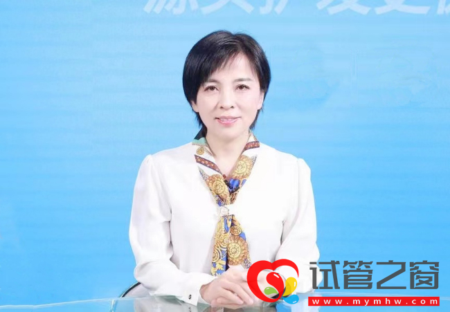 用科學理念呵護頭皮健康，遠離頭油、頭癢、脫發(圖1)